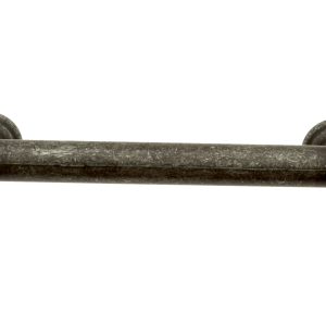 Fixed Handles - Image 31