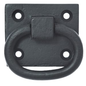 Traditional, Edwardian & Victorian - 2015 - Image 58