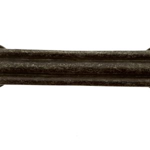 Fixed Handles - Image 29