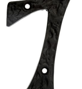 French Range - Miscellaneous - Image 32