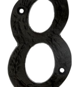 French Range - Miscellaneous - Image 31