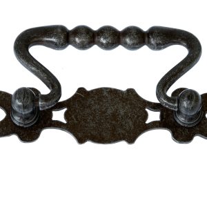 Pull Handles - Image 19