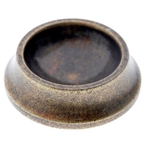 French Range - Miscellaneous - Image 28