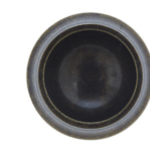 Traditional, Edwardian & Victorian - 2015 - Image 56