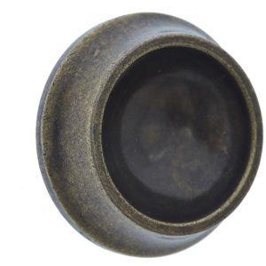 Traditional, Edwardian & Victorian - 2015 - Image 57