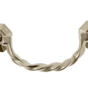 Pull Handles - Image 18