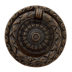 Pull Handles - Image 17