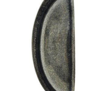 Traditional, Edwardian & Victorian - 2015 - Image 55