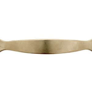 Fixed Handles - Image 27