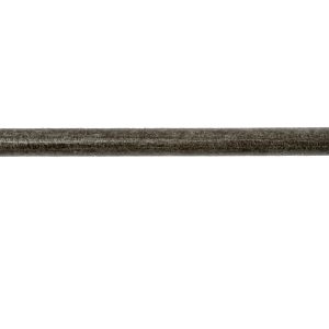 Fixed Handles - Image 26