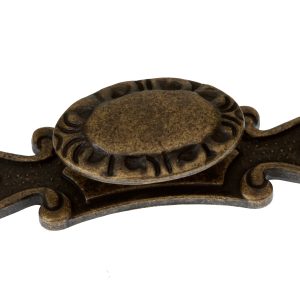 Fixed Handles - Image 25