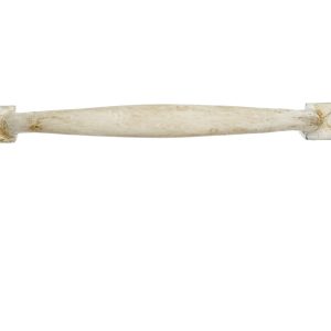 Fixed Handles - Image 21