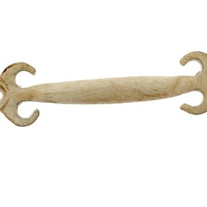 Fixed Handles - Image 19