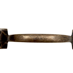 Fixed Handles - Image 18