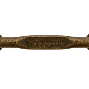 Fixed Handles - Image 17