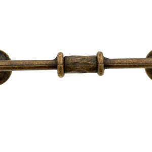 Fixed Handles - Image 14