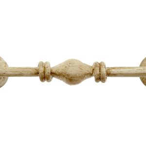 Fixed Handles - Image 13