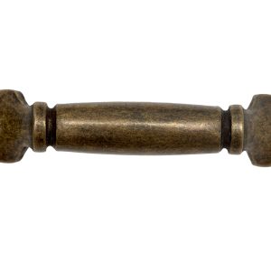 Fixed Handles - Image 11