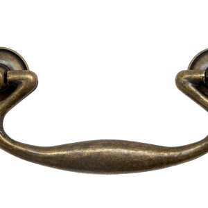 Pull Handles - Image 16