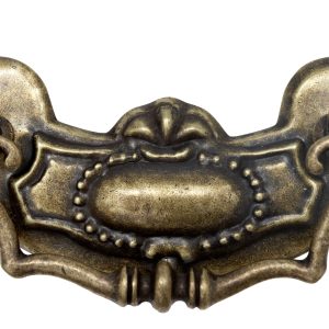 Pull Handles - Image 15