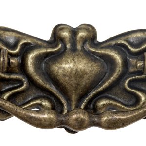 Pull Handles - Image 14