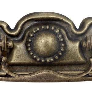 Pull Handles - Image 12