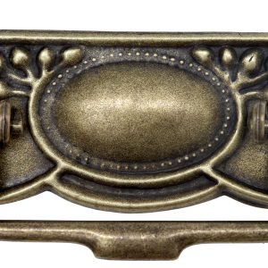 Pull Handles - Image 11