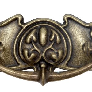 Pull Handles - Image 9