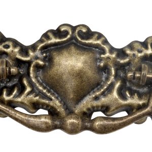 Pull Handles - Image 7