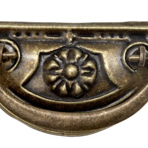 Pull Handles - Image 5