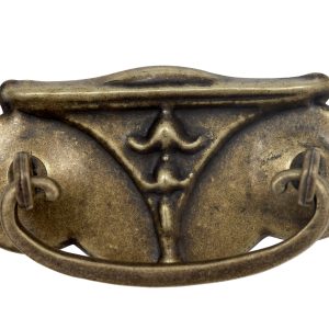 Pull Handles - Image 4