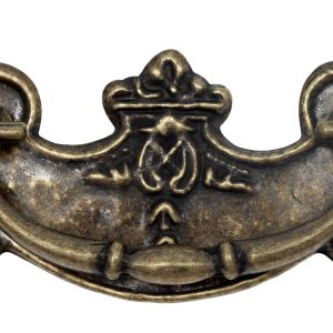 Pull Handles - Image 2