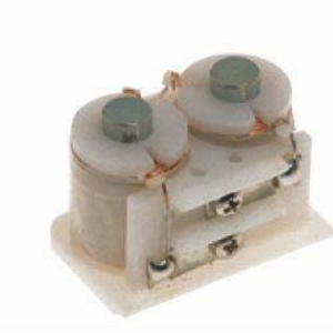 Locks for Gates and Shutters - Image 5