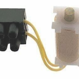 Locks for Gates and Shutters - Image 2