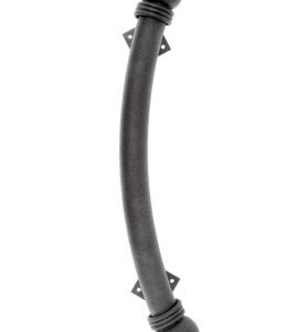 Sparrow Range - Handles - Image 14