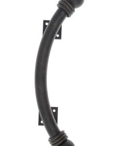 Sparrow Range - Handles - Image 13