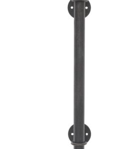 Sparrow Range - Handles - Image 12