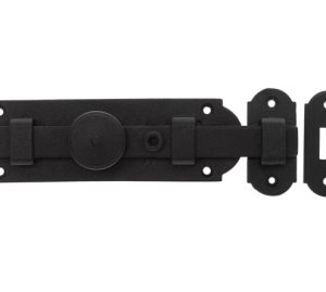 Hinges & Barrel Bolts - Image 16