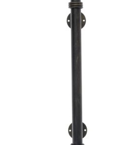 Sparrow Range - Handles - Image 10