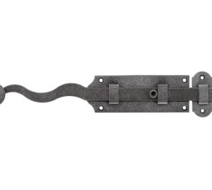 Hinges & Barrel Bolts - Image 15