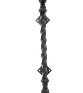 Sparrow Range - Handles - Image 8