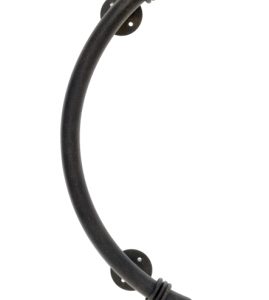 Sparrow Range - Handles - Image 3