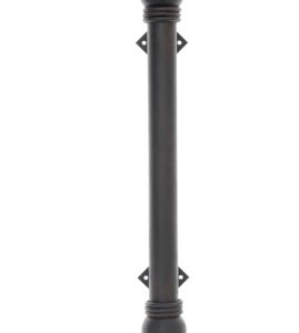 Sparrow Range - Handles - Image 2