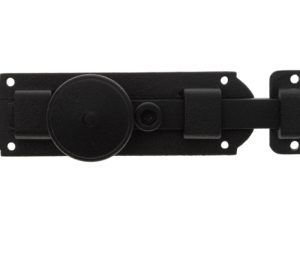 Hinges & Barrel Bolts - Image 12