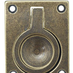 Traditional, Edwardian & Victorian - 2015 - Image 53