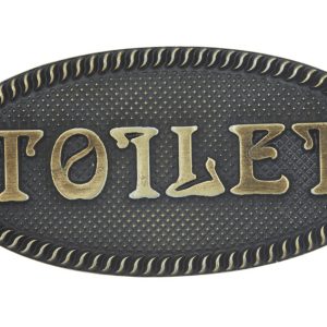 Traditional, Edwardian & Victorian - 2015 - Image 52