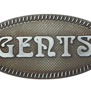 Traditional, Edwardian & Victorian - 2015 - Image 50