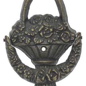 Traditional, Edwardian & Victorian - 2015 - Image 49