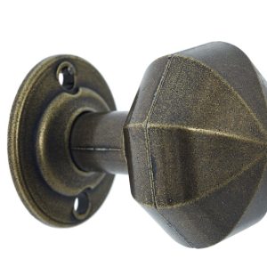 Traditional, Edwardian & Victorian - 2015 - Image 47