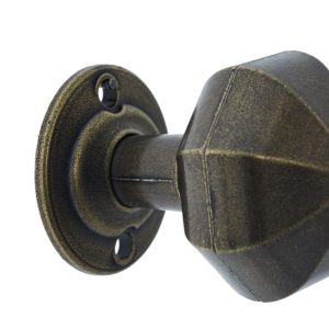 Traditional, Edwardian & Victorian - 2015 - Image 48